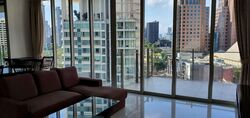 The Cosmopolitan (D9), Condominium #570534621